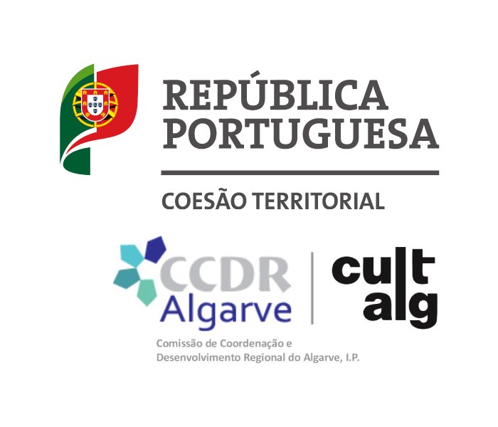 A Direção Regional de Cultura do Algarve (DRCAlg) disponibiliza, a partir de dia 1 de setembro, um Gabinete de Apoio aos Agentes Culturais da região.