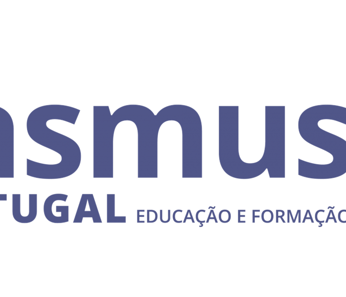 Erasmus: aprovação e mobilidades e seleção de participantes