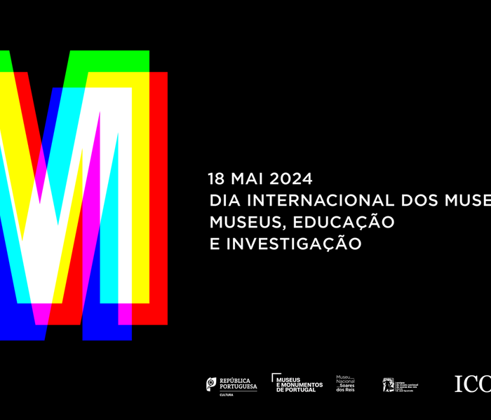 Algarve celebra Dia Internacional dos Museus com atividades centradas nas temáticas da Educação e Investigação