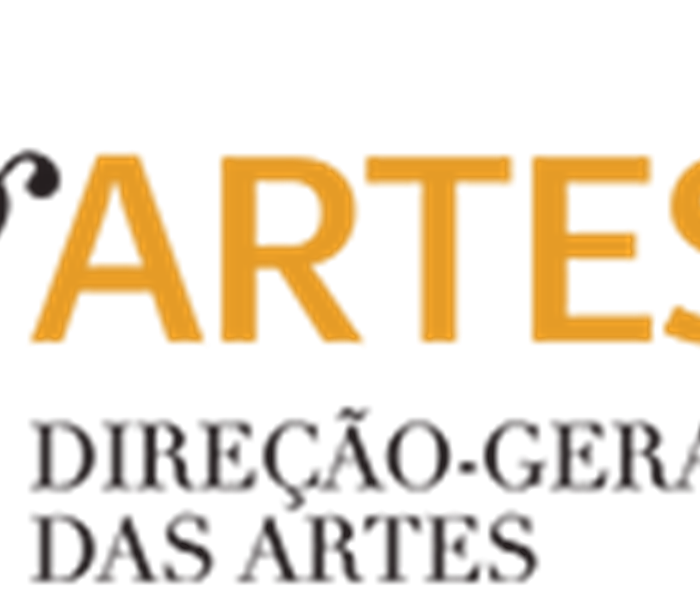 Programa de Apoio em Parceria 'Arte e Coesão Territorial' abre em breve