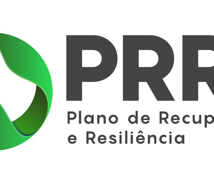 PRR - A Região do Algarve tem 5.922 projetos aprovados, representando 570,5 Milhões de Euros de investimento elegível