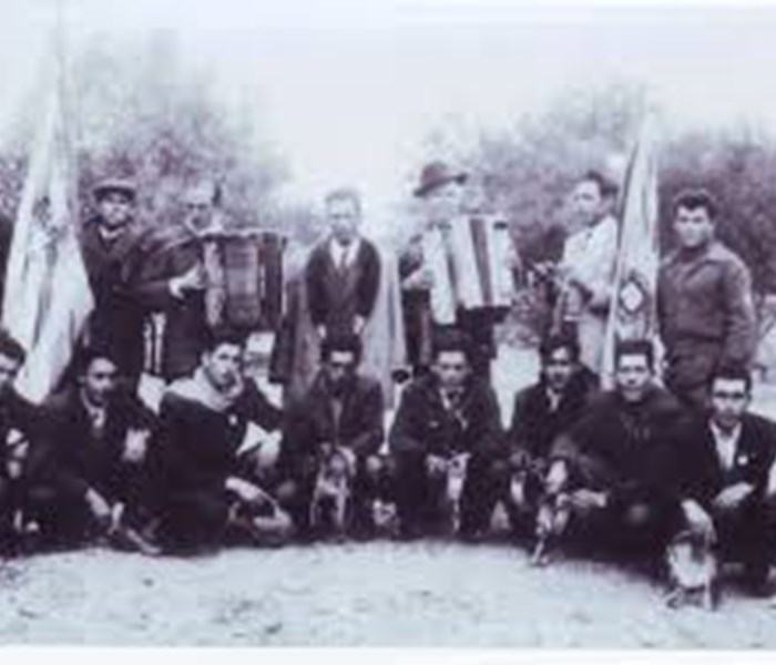CCDR Algarve Manifesta Disponibilidade aos Municípios para Valorizar Património Cultural Imaterial da Região