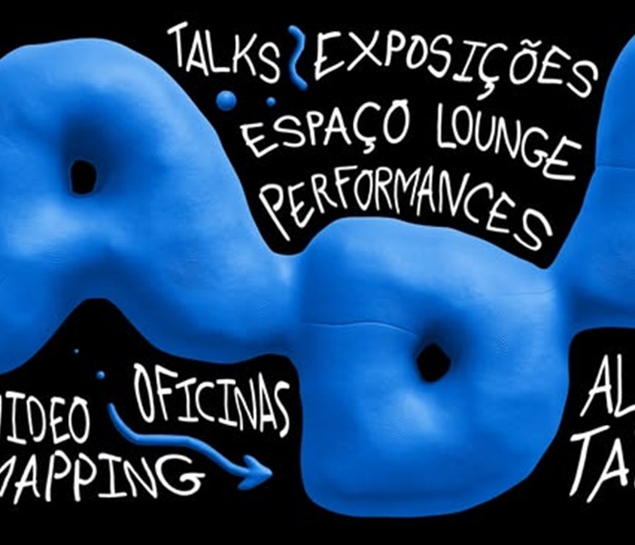 Algarve Design Meeting chega à sua 14.ª edição