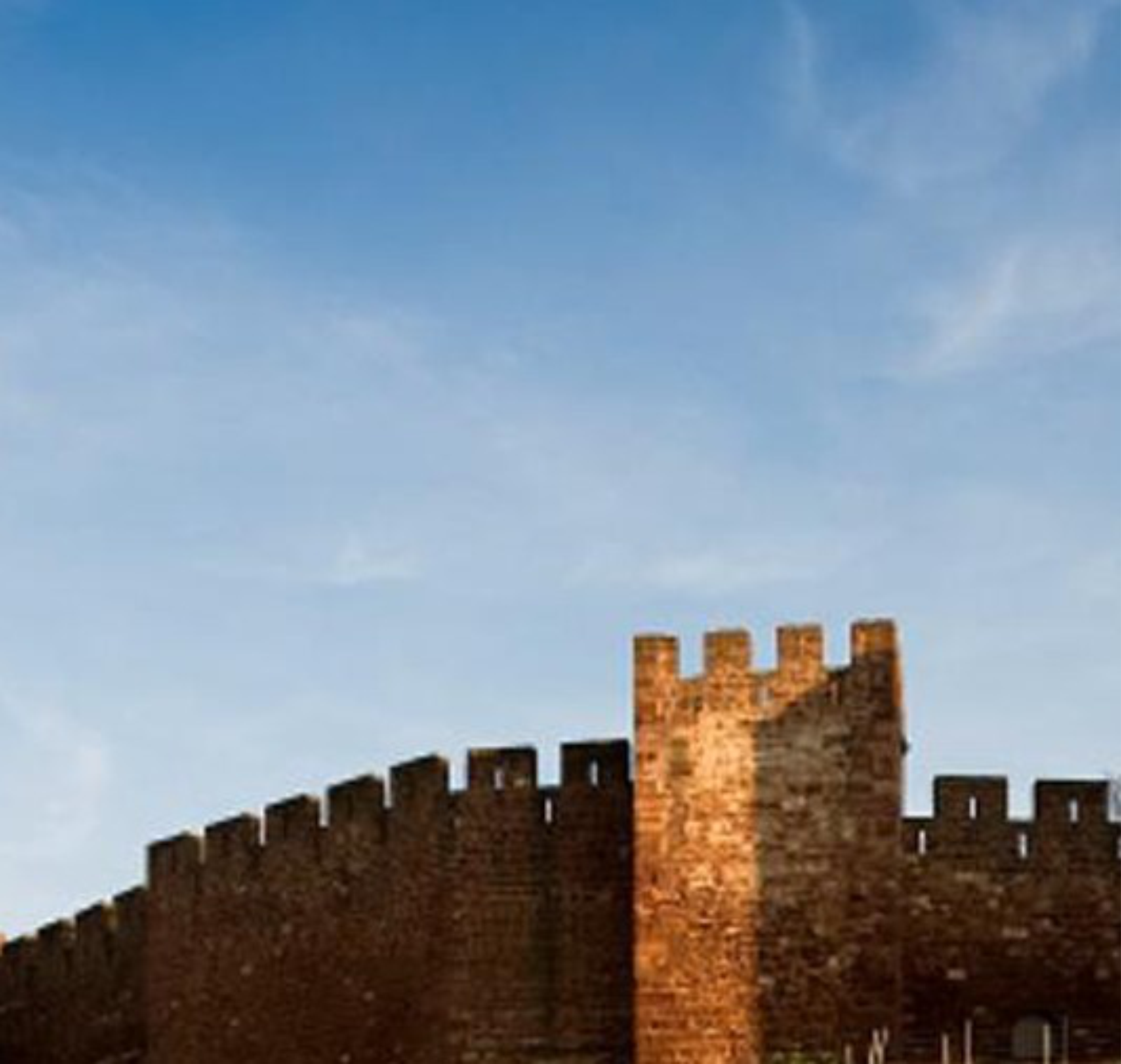  “Bússola da Cultura e Património Cultural Algarve” – Investimentos Horizonte 2030