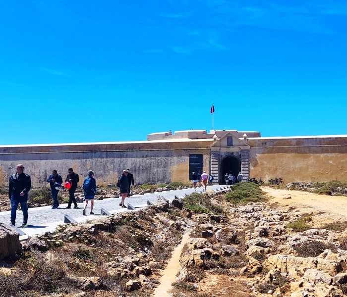 Feliz Dia de Portugal, de Camões e das Comunidades Portuguesas | 10 junho