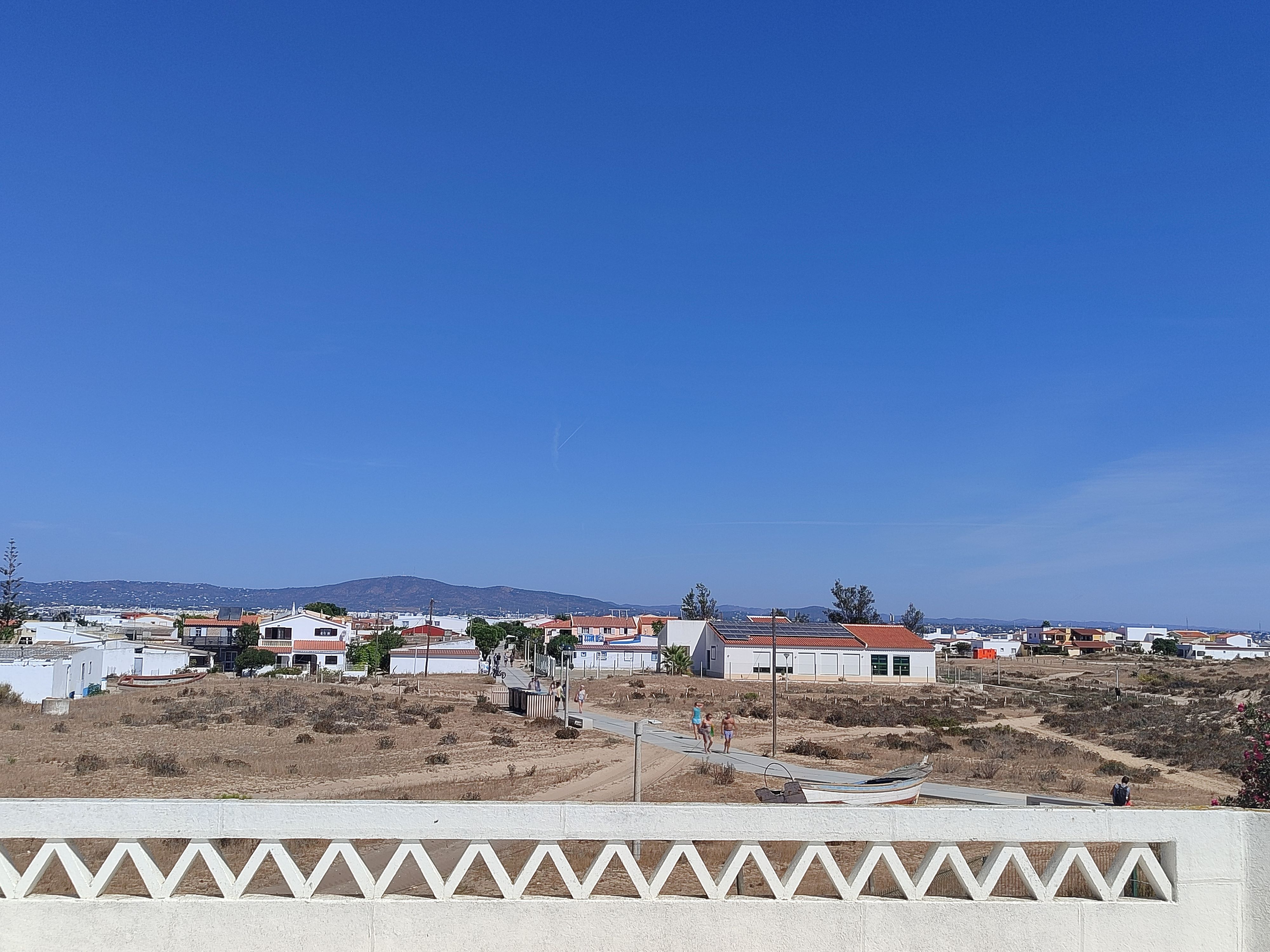 CCDR Algarve e Património Cultural reforçam acompanhamento às comunidades na salvaguarda do património cultural imaterial