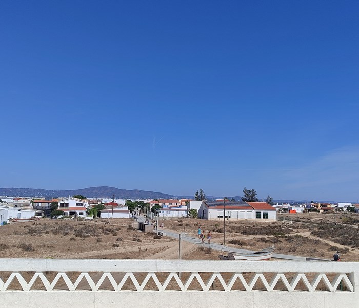 CCDR Algarve e Património Cultural reforçam acompanhamento às comunidades na salvaguarda do património cultural imaterial