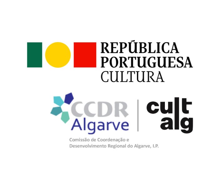 Diretora Regional de Cultura do Algarve felicita a escritora Lídia Jorge