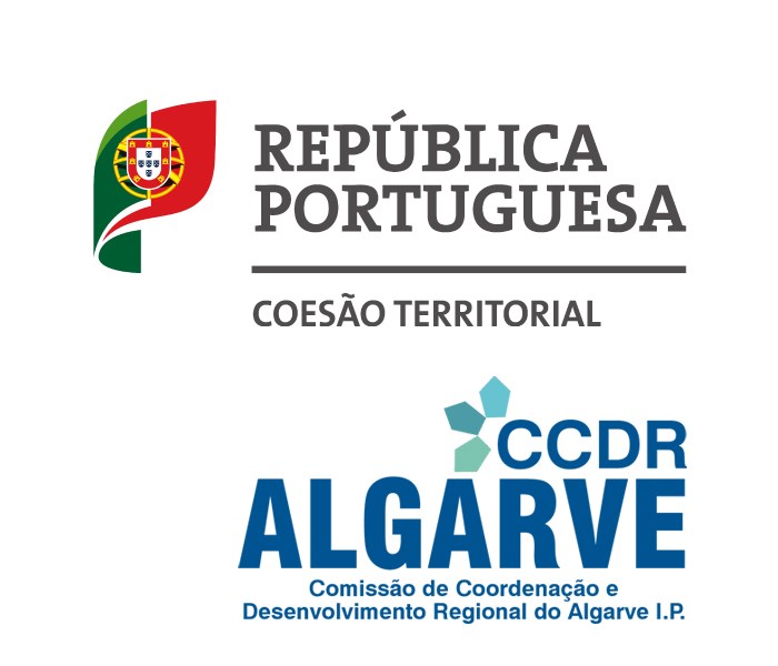 Contactos Unidade de Cultura - CCDR Algarve